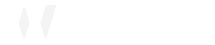 WorldWeb Internet Agentur für Websites in Deutschland